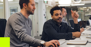 9 Ways to Improve Sales Performance Right Now | How to Improve Sales Performance