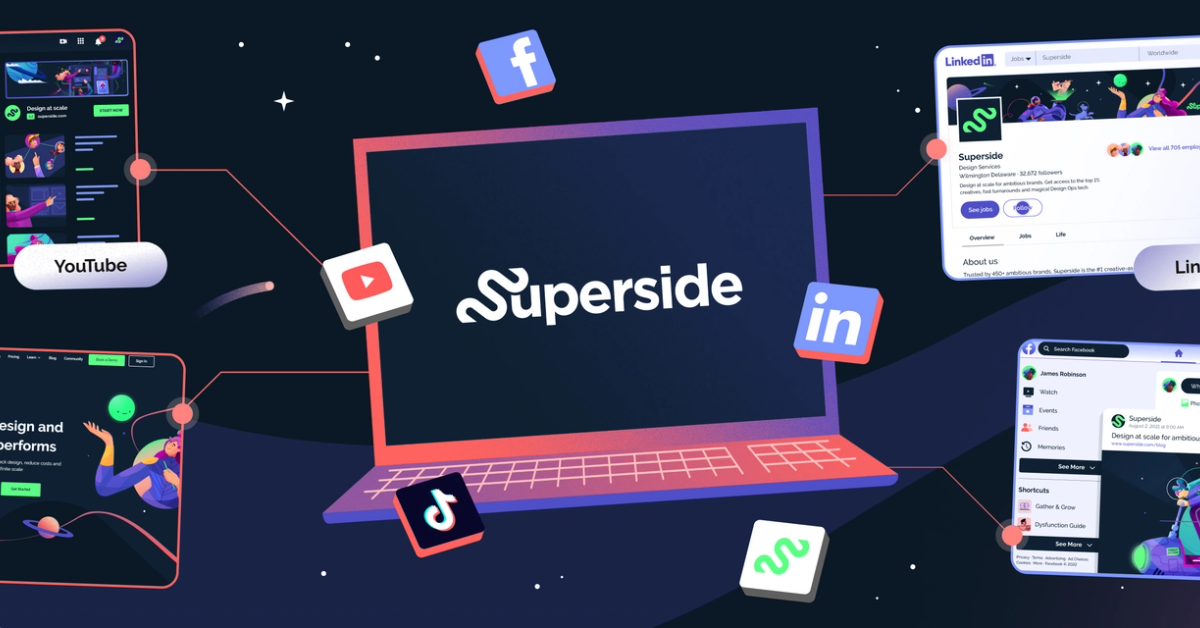 The Definitive Guide To Cross-Channel Marketing