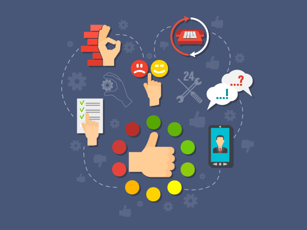 Spring Brings Leads, But You Need to Manage Them: 6 steps to more effective lead management