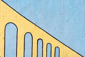 How To Visualise An Edge In Today's Cut-Throat Customer Race