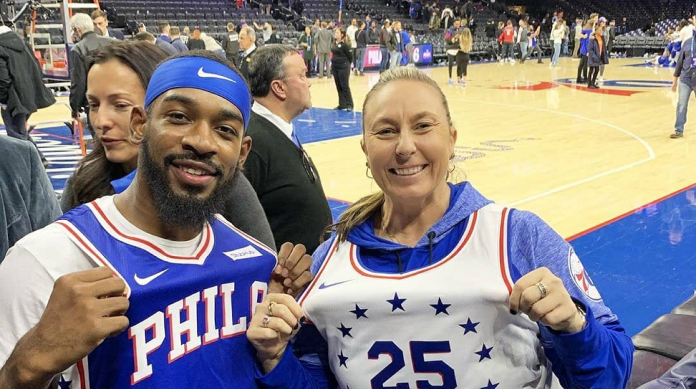 Sports Where I Am partners with Lexer for CDP-powered growth