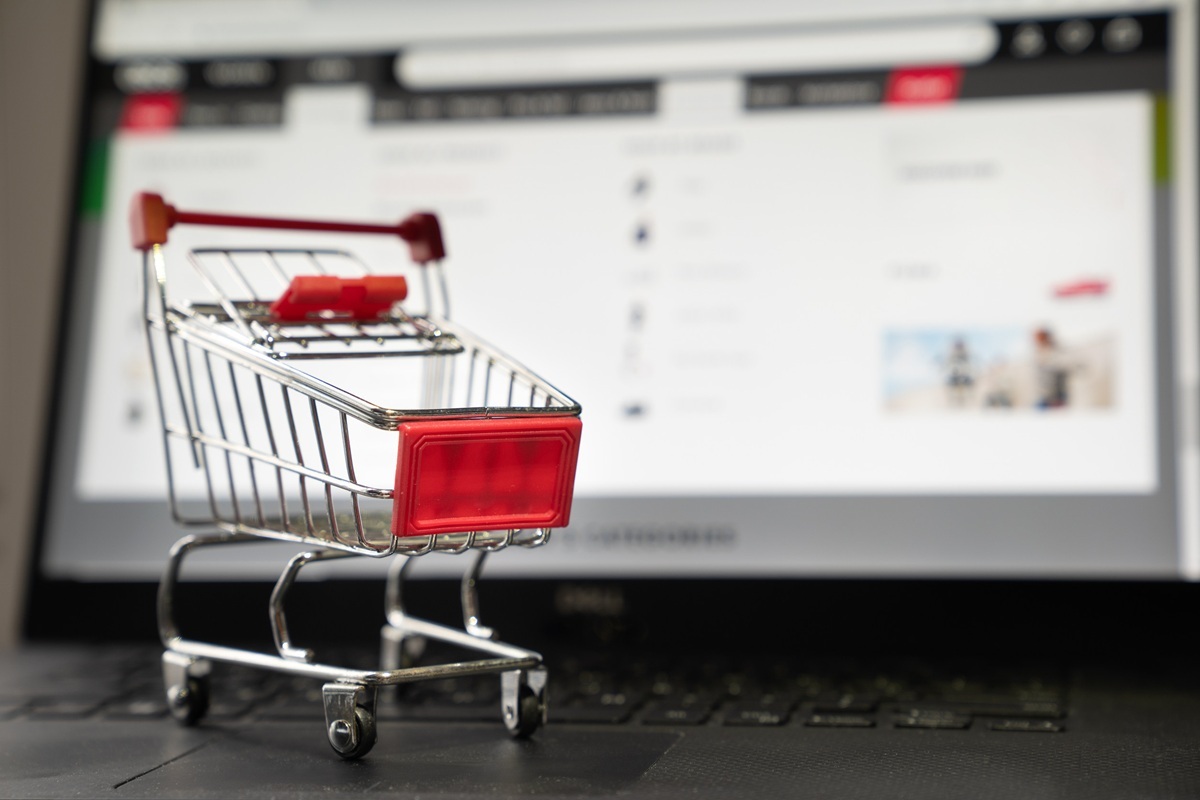 White Label SEO for E‑Commerce Clients: Best Practices and Pitfalls