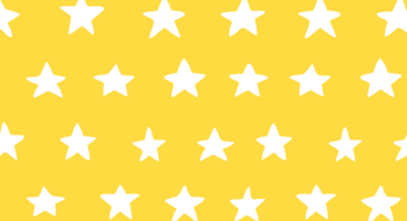 4 Things To Consider When Choosing an Account-Based Marketing Company