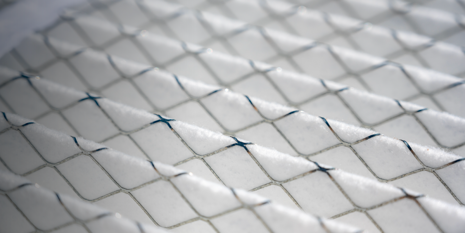 National Manufacturer Engages & Boosts Loyalty With Incentives