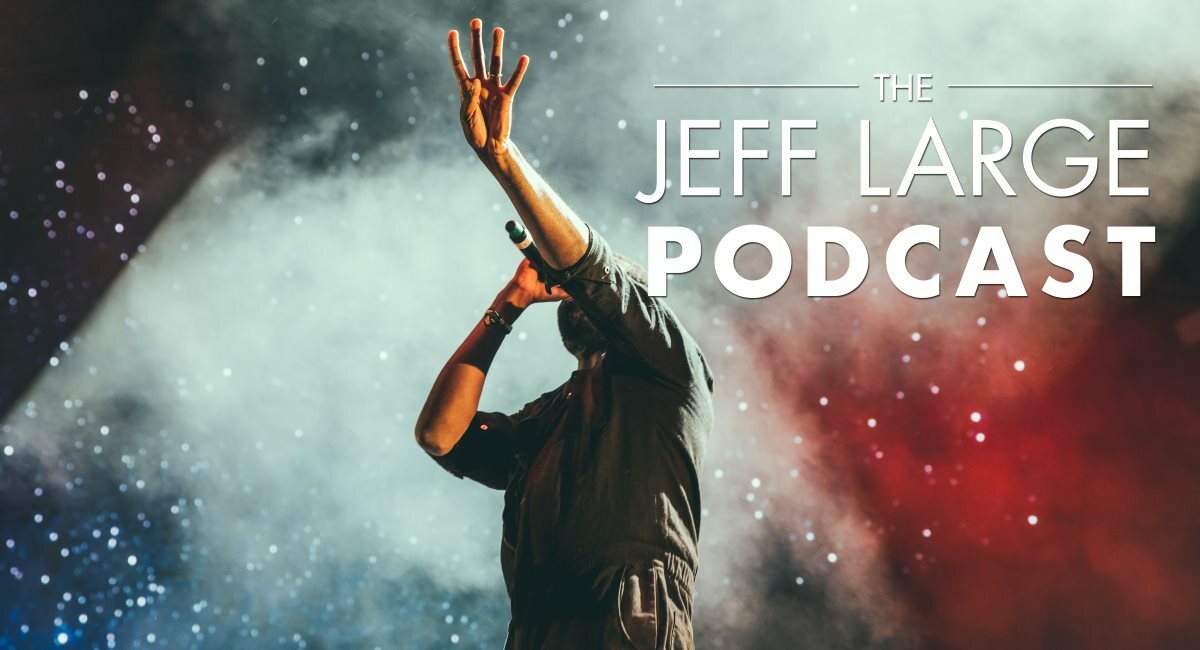 Mandy Menaker | Finding your Brand Voice