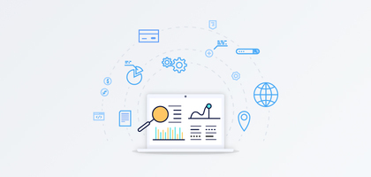 What Are Bid Adjustments and Why You Should Be Using Them