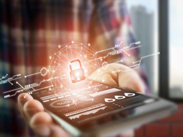 OneSpan Developer: Intelligent Adaptive Authentication – Authenticator Assignment Endpoint