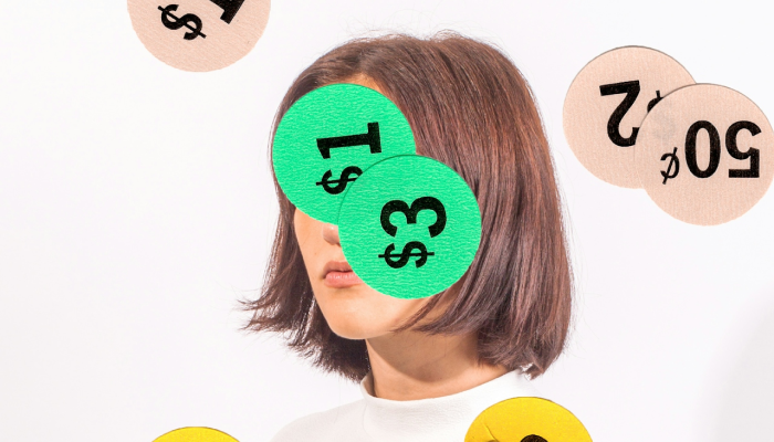 The Psychology of Pricing: How Small Changes Can Drive Big Results