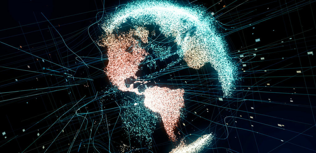 Shopify Plus app certification