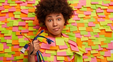 3 Ways to Improve Your Sales Rep Onboarding Plan