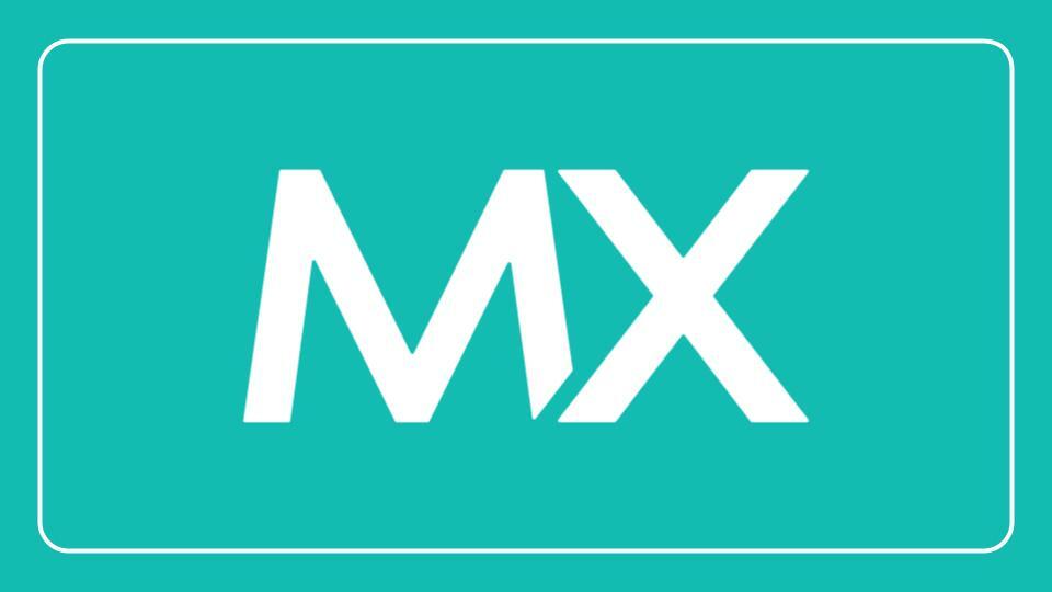 MX Powers Their Entire Revenue Org with Intent