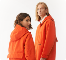 Zowie Supports MODIVO's Transition From Phone to Scalable, Cost-Effective Chat Support