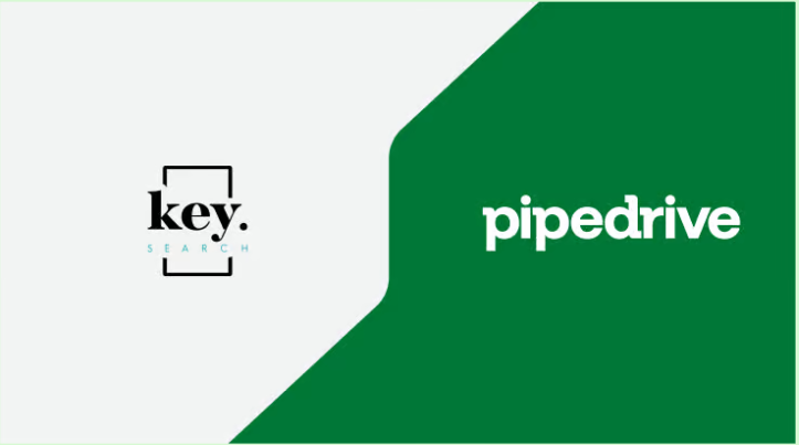 How Key Search made its workflow 40% faster