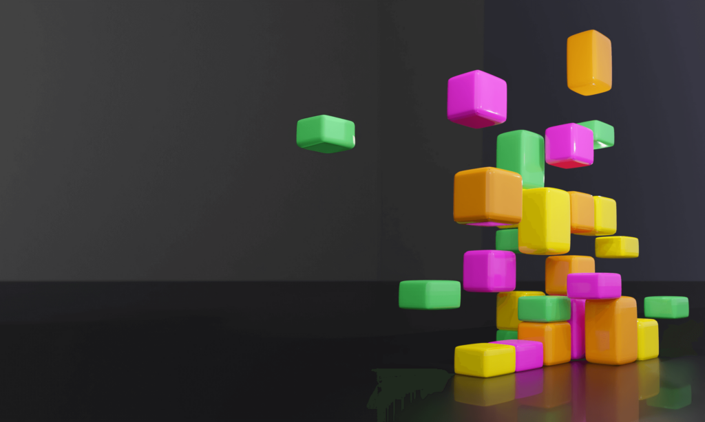 Get Ready for The Ultimate Incentive Plan Template