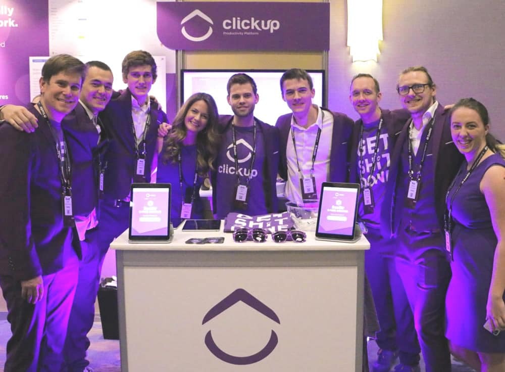 How a Marketing Agency Took an In-House Tool and Turned It Into a SaaS Productivity Suite