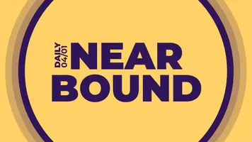 Nearbound Daily #551: Why Workday Is Expanding Its Partner Ecosystem