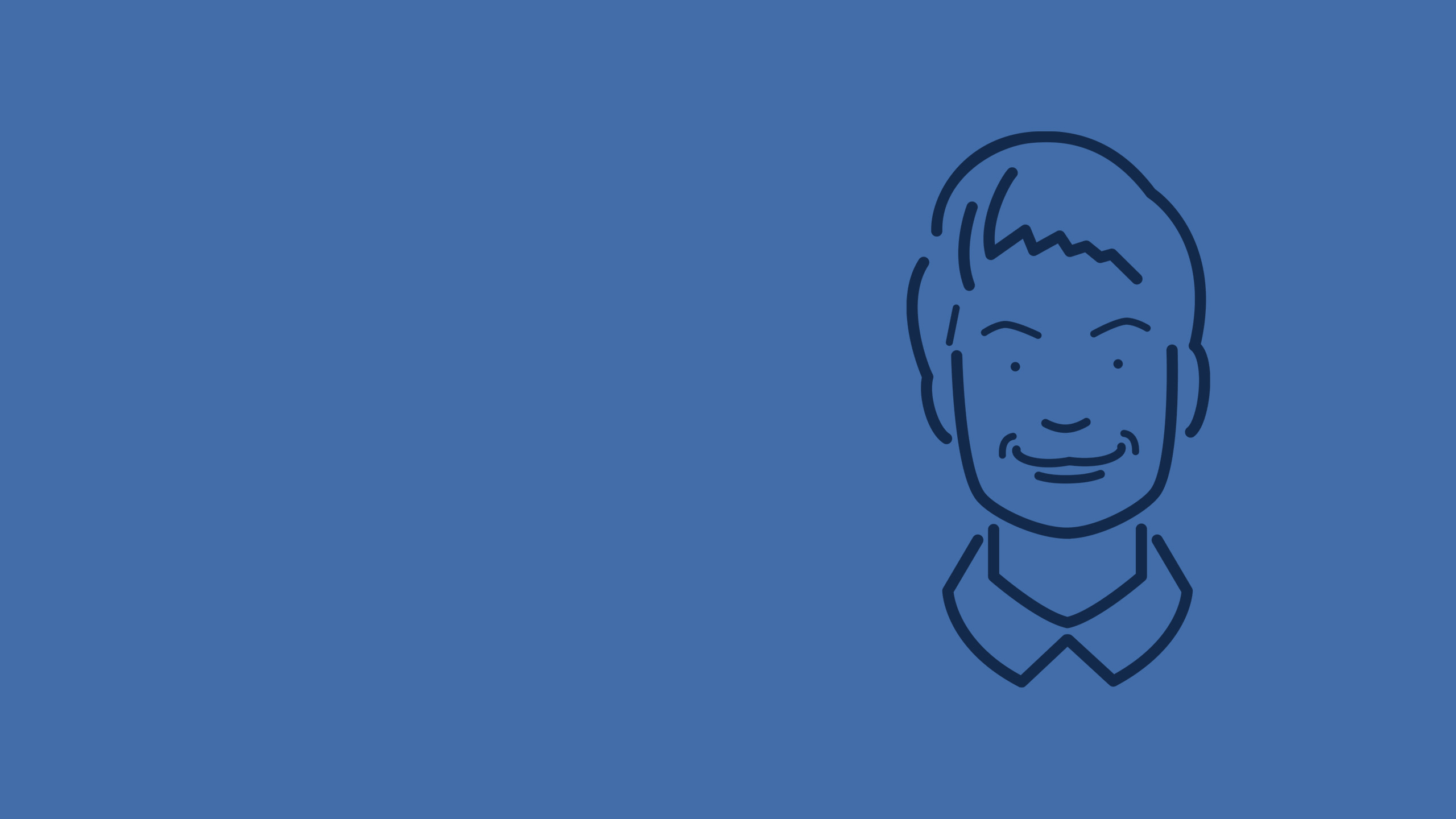 Comment: customer service vs cancel culture