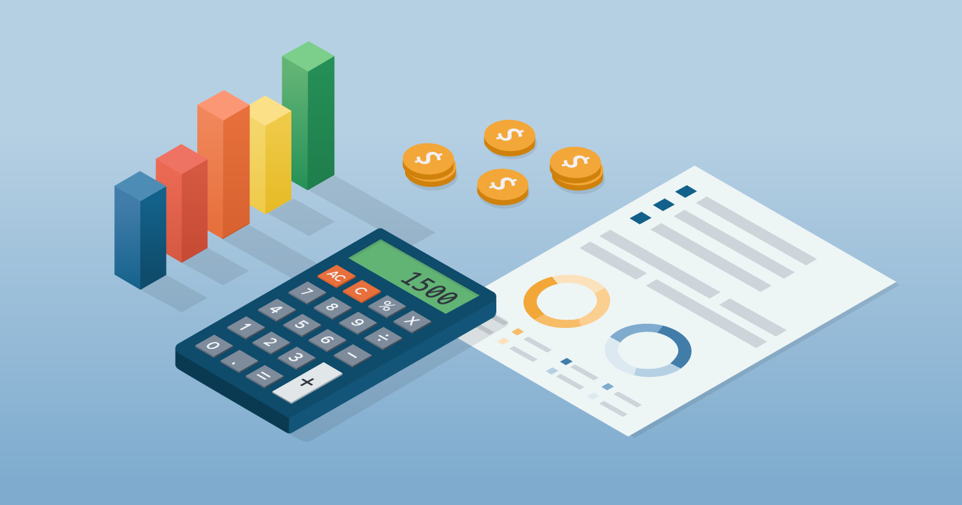 Making the most of a limited budget: webinar recording + Q&A