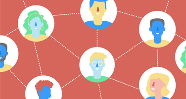 Creating a Successful Marketing Engine: It's All About People