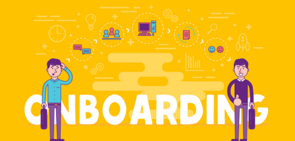 Accelerate the Sales Onboarding Process: 8 Field-Tested Steps