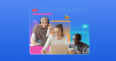 Learning and Development System