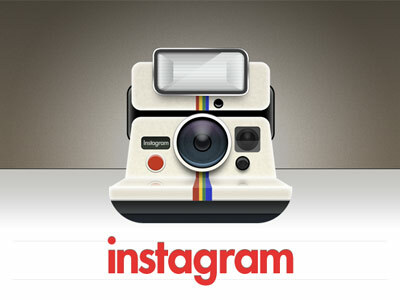 Instagram - A social media tool for marketers