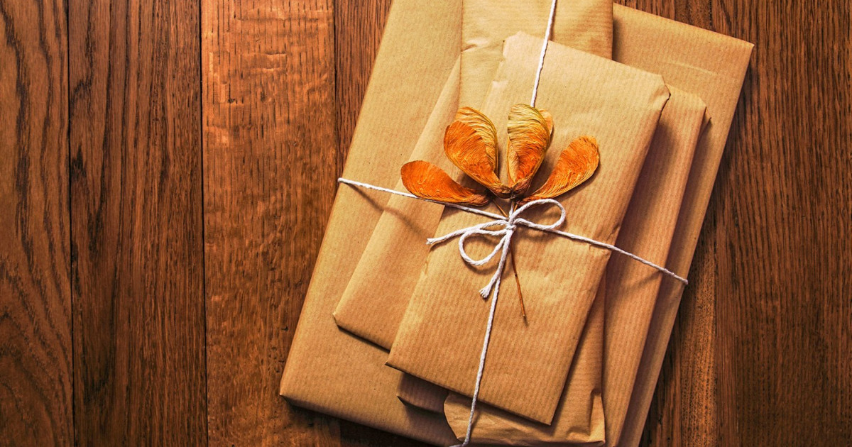 7 Social Media Marketing Ideas for Fall