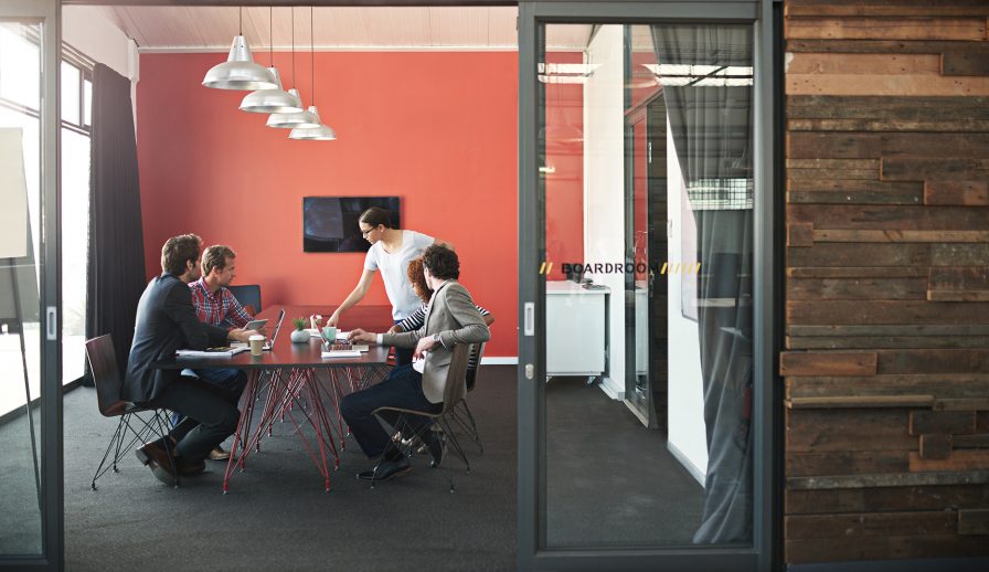 The Ultimate Guide To Business Process Management Software