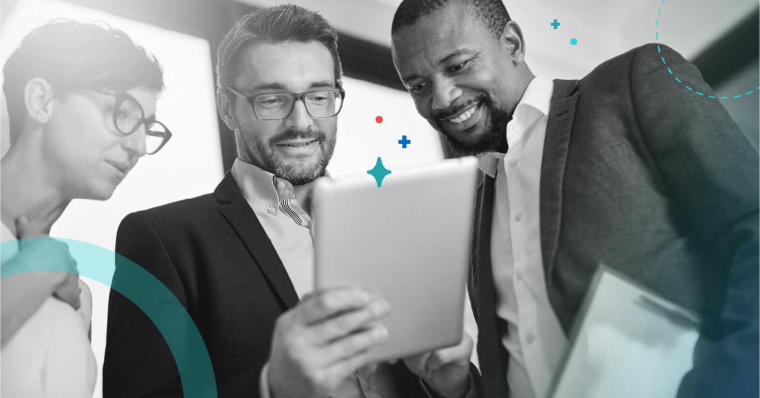 Highspot Insights to Unlock Sales Productivity