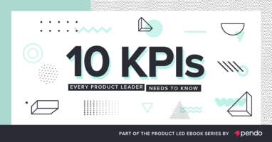 This Is How Product Analytics Can Make Your Solution Stickier - Pendo Blog