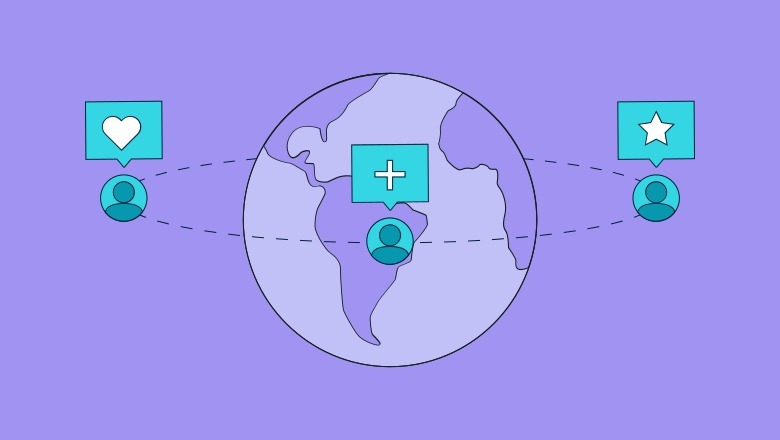 What is a brand community and how to build a successful one