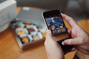 11 Simple Steps to Start and Grow Your Business Instagram Page