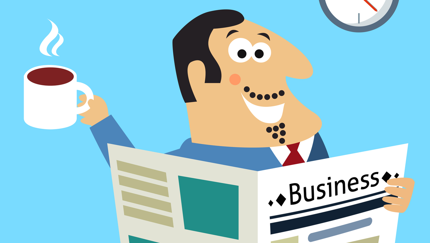 UK's 10 Leading eCommerce News Portals