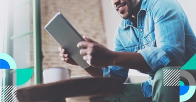 Revenue Operations vs. Sales Operations: A Complete Guide