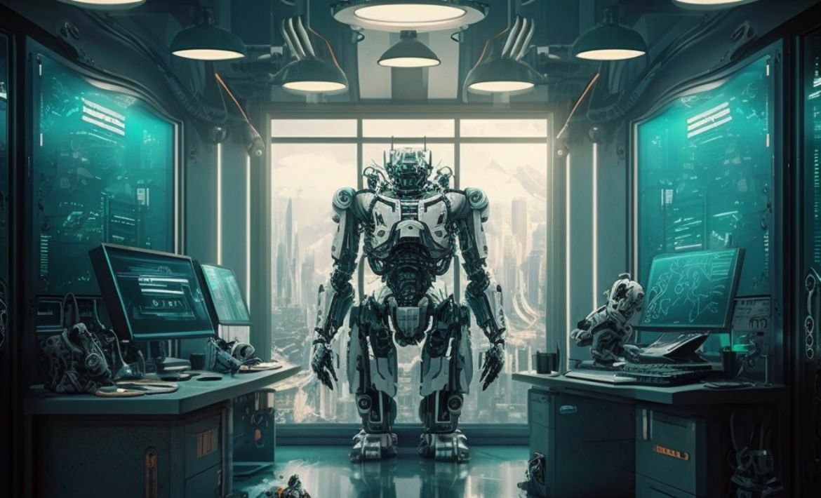 How can a CRM integrated with ChatGPT-3 boost your business?