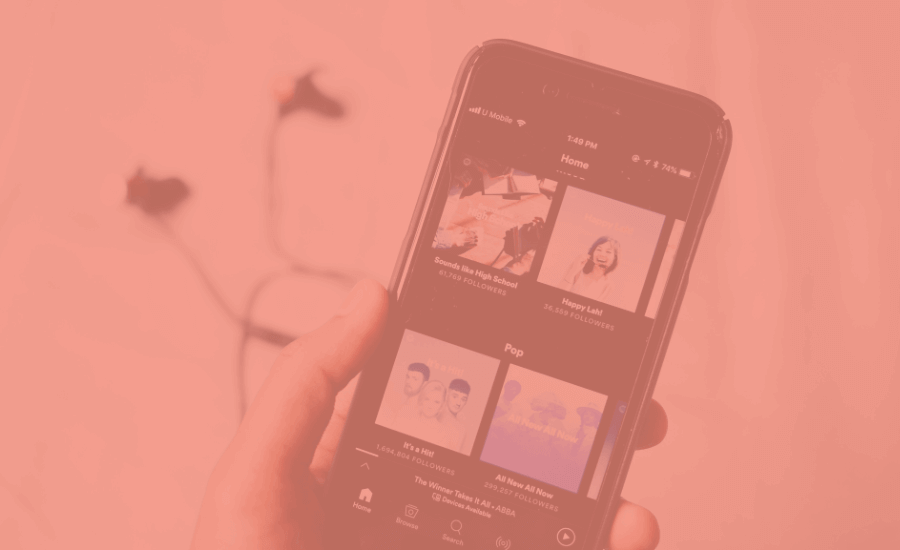 3 things B2B brands can learn from B2C brands