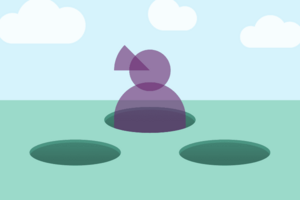 3 Common Pitfalls of Segmentation and How to Avoid Them