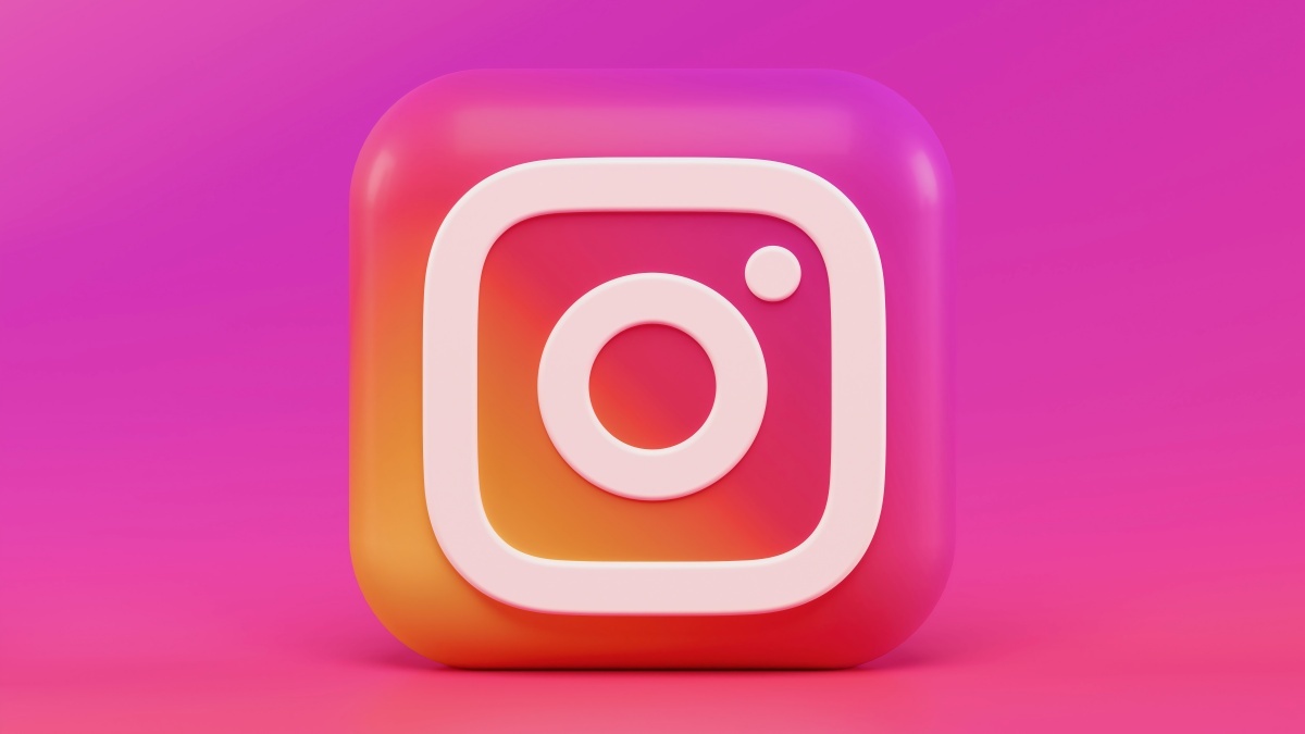 Branded Content On Instagram: Everything You Need To Know