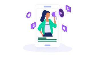 ON24 Integration with HubSpot Helps Maximize Event ROI | ON24 Blog