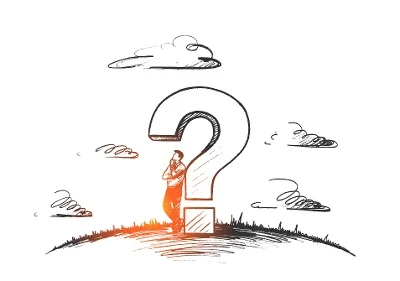 10 Questions to Ask Before Choosing Your IP Address Data Vendor