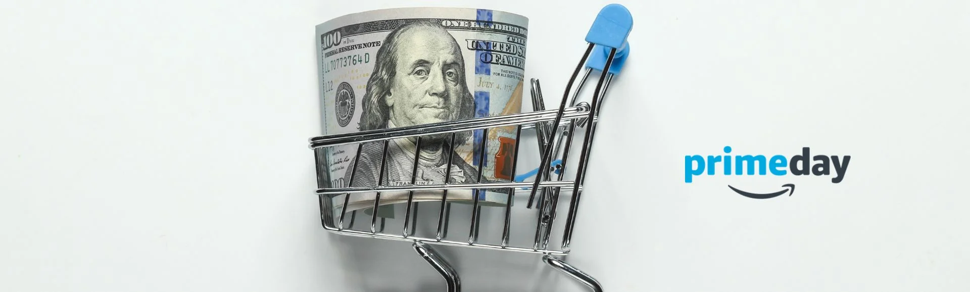 Tips to Increase Sales on Amazon Prime Day 2024