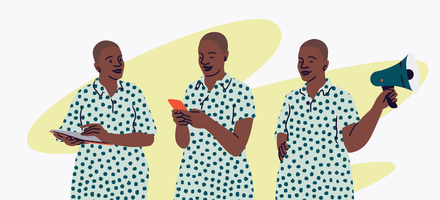 The Best Free Ways to Market Your Event