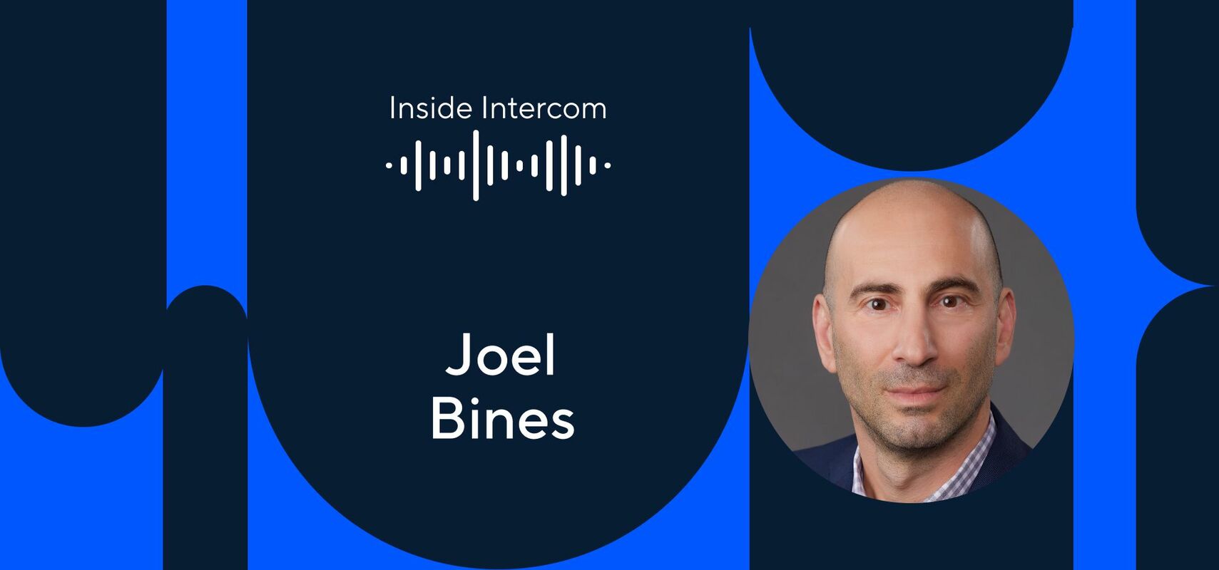 Retail expert Joel Bines on the rise of the "me-centric" economy
