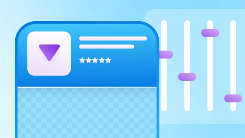 3 Emerging Trends in the Next Evolution of Advanced Personalization