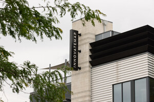 Building Trust in an Automated World