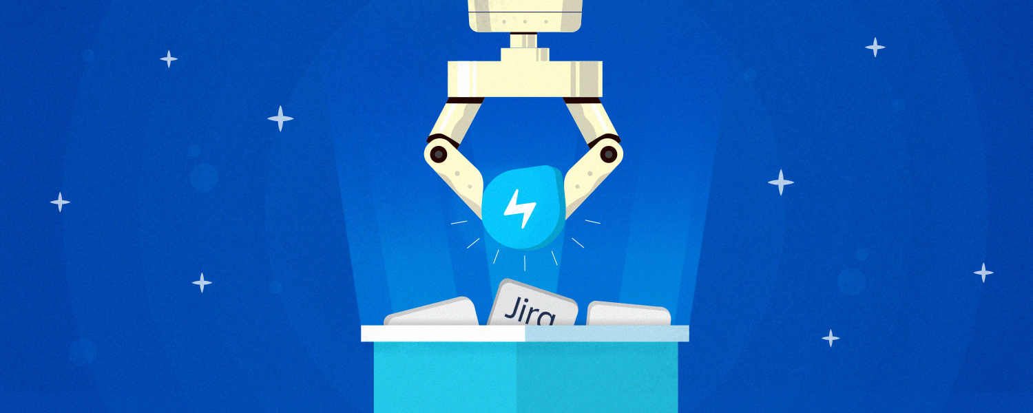 Why you should choose Freshservice as a Jira alternative? - Freshservice Thoughts