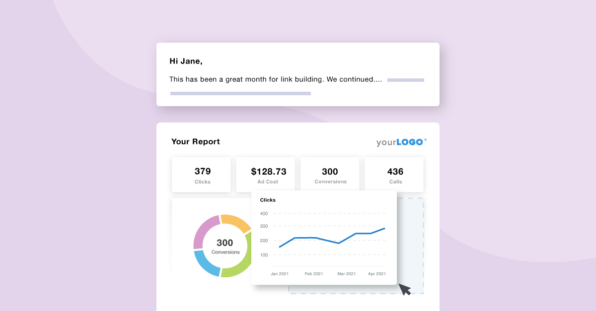 How to Write Effective Summaries for Your Marketing Reports