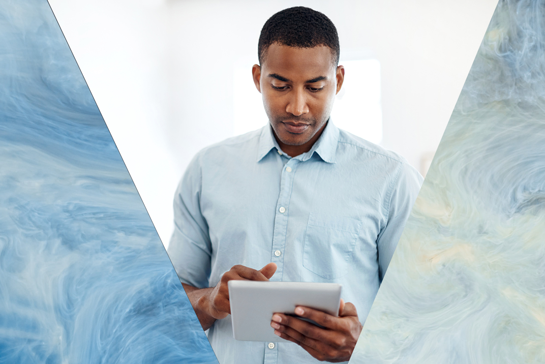 Where Is Conversational AI Headed in 2024?