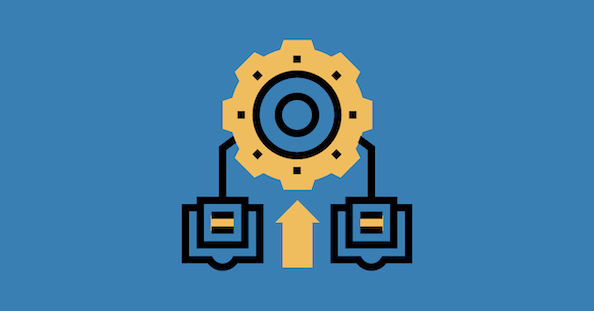 Natural Language Generation in Content Marketing - Two Sides of a Coin