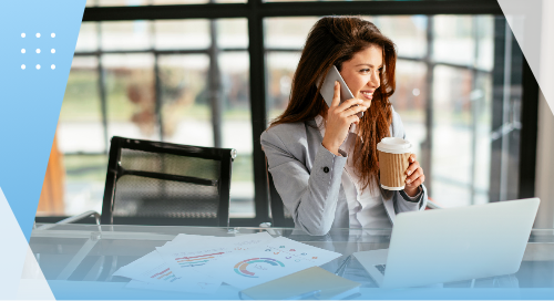 Dollar-Productivity: What to Start, Stop, and Continue in 2024